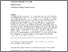 [thumbnail of LJCS 29-1 Eamon.pdf]
