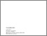 [thumbnail of Richardson_RIskoetal.pdf]