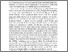 [thumbnail of JHS 47-1 Berkowitz.pdf]