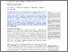 [thumbnail of Mood as Representation of Momentum.pdf]