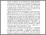 [thumbnail of JHS 47-1 Probst.pdf]
