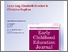 [thumbnail of Ang_Ang et al 2017 10.1007_s10643-016-0773-2.pdf]