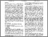 [thumbnail of gamification_CHI2016_preprint.pdf]