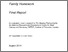 [thumbnail of Family Homework final report.pdf]