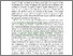[thumbnail of JHS 47-1 van Boxel.pdf]