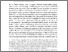 [thumbnail of JHS 47-1 Alexander.pdf]
