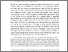 [thumbnail of JHS 47-1 Ruderman.pdf]