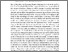 [thumbnail of JHS 47-1 Ledger-Lomas.pdf]