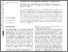 [thumbnail of c5cy01175b(2).pdf]