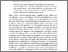 [thumbnail of JHS 47-1 Alder.pdf]
