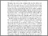[thumbnail of JHS 47-1 Vanderhoek.pdf]