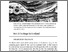 [thumbnail of JHS 47-1 Kadish.pdf]