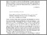 [thumbnail of JHS 47-1 Shindler.pdf]