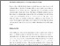 [thumbnail of Paran_Wallace 2016 Teaching LIteracy.pdf]