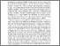 [thumbnail of JHS 47.1 Umansky.pdf]