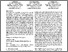 [thumbnail of NSPW2015PostProceedingsFinal1ACM.pdf]