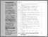 [thumbnail of APT-ALTC2010.pdf]