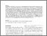 [thumbnail of J Cereb Blood Flow Metab-2015-Karagiannis-0271678X15611912.pdf]