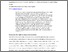 [thumbnail of O_Regan_J._P._2014_English_as_a_lingua_f.pdf]