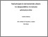 [thumbnail of Thesis_EMarkou_final.pdf]