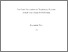 [thumbnail of THESIS_PRINT_reduced_size.pdf]