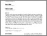 [thumbnail of Vincent et al Encounters with Diversity - Children's Friendships and Parental Responses VoR.pdf]