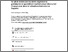 [thumbnail of Morgan_To what extent.pdf]