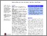 [thumbnail of 'It's on your conscience all the time': a systematic review of qualitative studies examining views on obesity among young people aged 12-18 years in the UK.pdf]