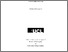 [thumbnail of PhD_Thesis.pdf]