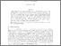 [thumbnail of DonMar.pdf]