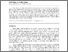 [thumbnail of WhittyClementISWP.pdf]