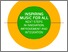 [thumbnail of Inspiring Music for All.pdf]