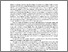 [thumbnail of Hurry and Rogers LRE 2014.pdf]
