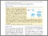 [thumbnail of Chakroun 2016 Final published.pdf]