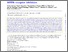 [thumbnail of 431.full.pdf]