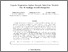 [thumbnail of jss1097.pdf]