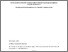 [thumbnail of Marra_1476060_Epi Paper 10 15 13.pdf]