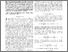 [thumbnail of 07322196.pdf]