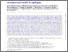 [thumbnail of 2907.full.pdf]