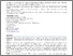 [thumbnail of fc-xsltGalley-4373-74729-19-PB.pdf]