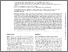 [thumbnail of eurpub.ckv216.full.pdf]