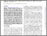 [thumbnail of Nucl. Acids Res.-2016-Lam-D404-9.pdf]