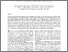 [thumbnail of Gag-Protease Sequence Evolution Following Protease Inhibitor Monotherapy Treatment Failure in HIV-1 Viruses Circulating in East Africa.pdf]