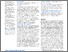 [thumbnail of bmj.h6926.full.pdf]