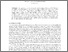[thumbnail of 160229122623_FullPaper.pdf]