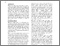[thumbnail of BSO14_Paper_026.pdf]