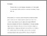 [thumbnail of Preece_Chapter 23_RHLI_final.pdf]