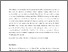 [thumbnail of Pope_1476141_Conneller Channel Islands Mesolithic revised.pdf]