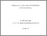 [thumbnail of Atkins_Thesis_JAtkins_070316_FINAL_Edited.pdf]