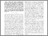 [thumbnail of Eucas_conf_embedding-nanowires_final.pdf]